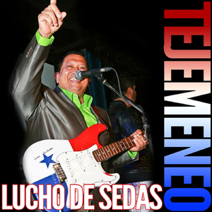 El Tejemeneo (Va a Cazar)