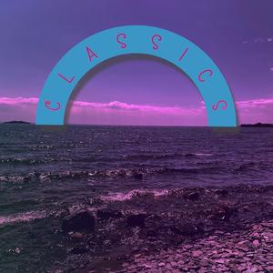 Classics