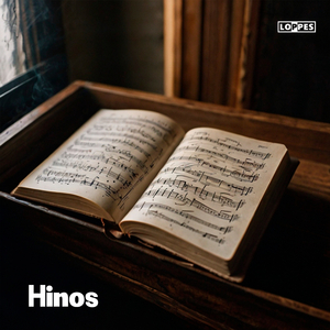 Hinos