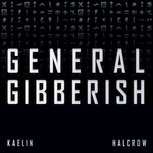 Pneumonoultramicroscopicsilicovolcanoconiosis