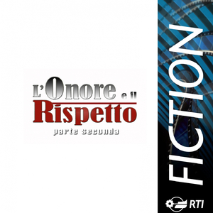 L'onore sopra tutto