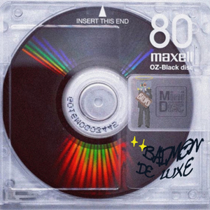 Yadamean (shes gone)