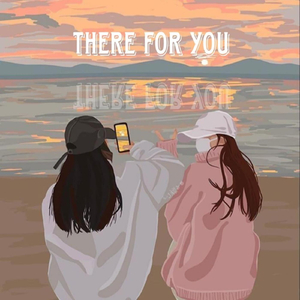There for You