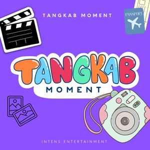 Tangkabmoment