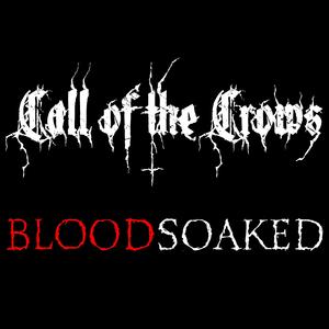 Bloodsoaked