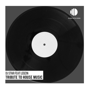 Tribute To House (Intro)