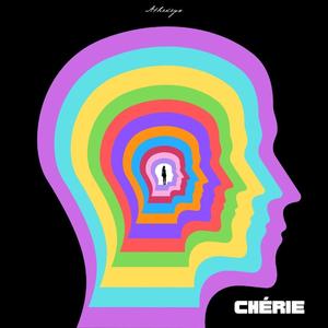Chérie