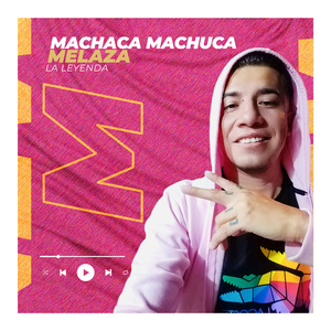 Machaca Machuca