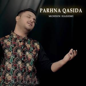 Parhna Qasida