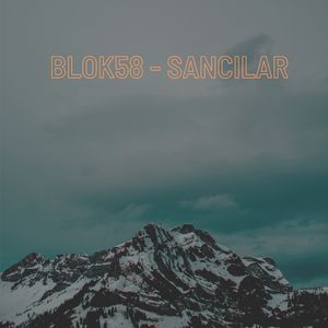 Sancilar