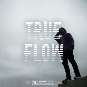 True Flow