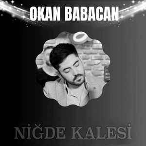 Niğde Kalesi