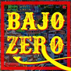 Bajo Zero (feat. Seventy)