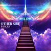 B Dicky - Other Side