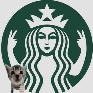 TONGUE (HARDSTYLE REMIX)