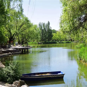 人间沧海一滴泪