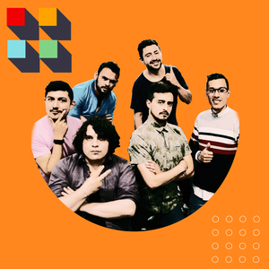 Muy Charladito (En Vivo)