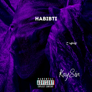 Habibti