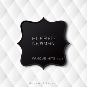 Marriage Proposal (Original Mix)