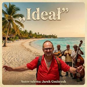 Ideał