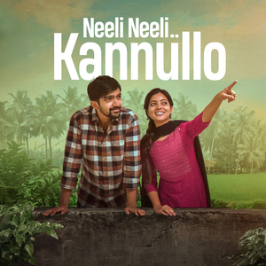 Neeli Neeli Kannullo[Original Motion Picture Soundtrack]