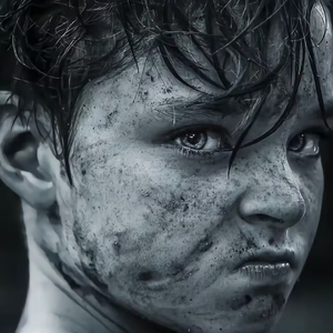 天生我材必有用