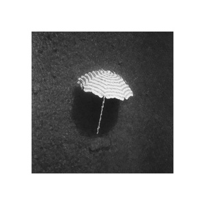 immer nur geträumt (demo)