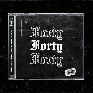 Forty