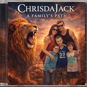 Seperated Twin Flames