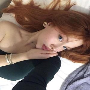 VOTKA VOTKA BELUGA 2.5