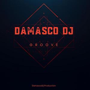 Groove