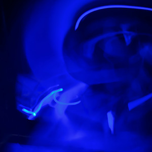 Missing You (feat. uzuna & nxsh!ro)