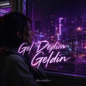 Gel Dedim Geldin