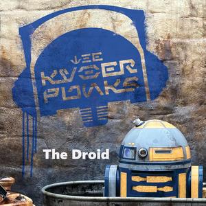 The Droid