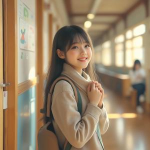 憂鬱な雨はレイニーブルー