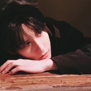 花会在沿途盛开