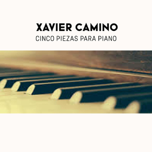 Ne m'a jamais quitté