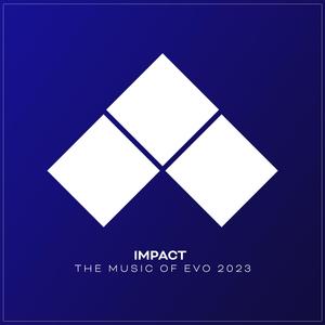 0-2... but it was close... (feat. Tiggs)