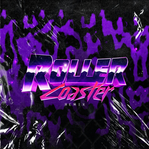 Rollercoaster (Remix)