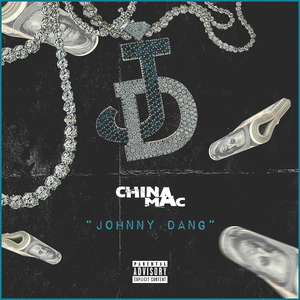 Johnny Dang