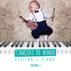 Sambalele (Violino e Piano Instrumental)