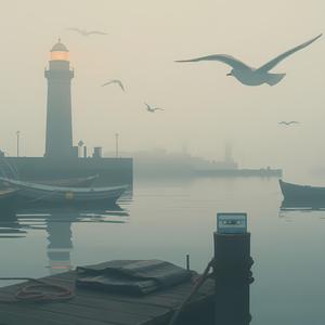 Harbor