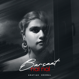 Barsaat Nal Nal