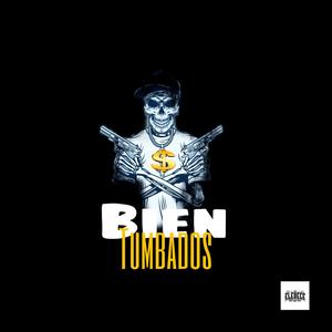 Bien Tumbados (feat. Kader LDC, Nene LDC & Scott)