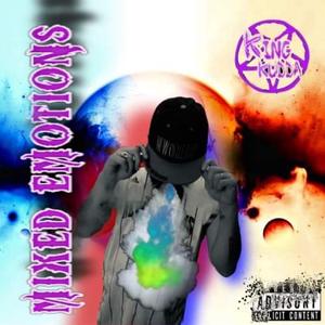 Intro (feat. Billy the kidd)