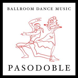 Paquito el Chocolatero