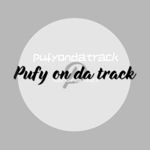 $uicide boy$ type phonk beat