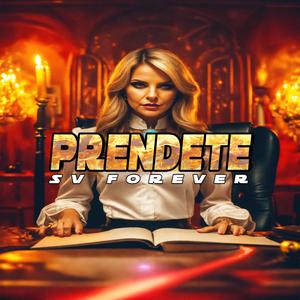 PRENDETE