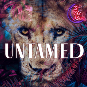 Untamed