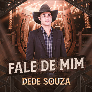 Fale De Mim